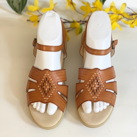 sas tripad comfort sandals